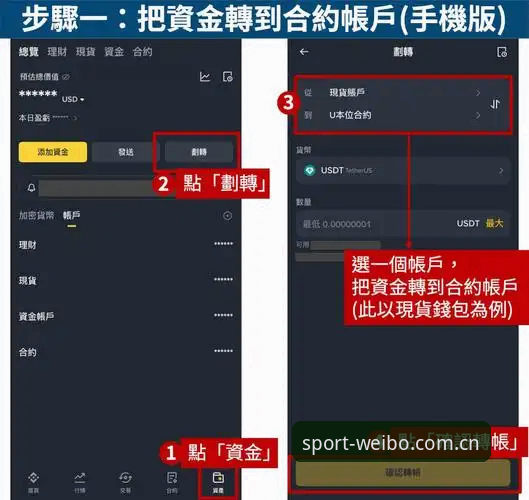 伟博体育手机版攻略 伟博体育手机版攻略:从下载到安全登录的完整操作教程