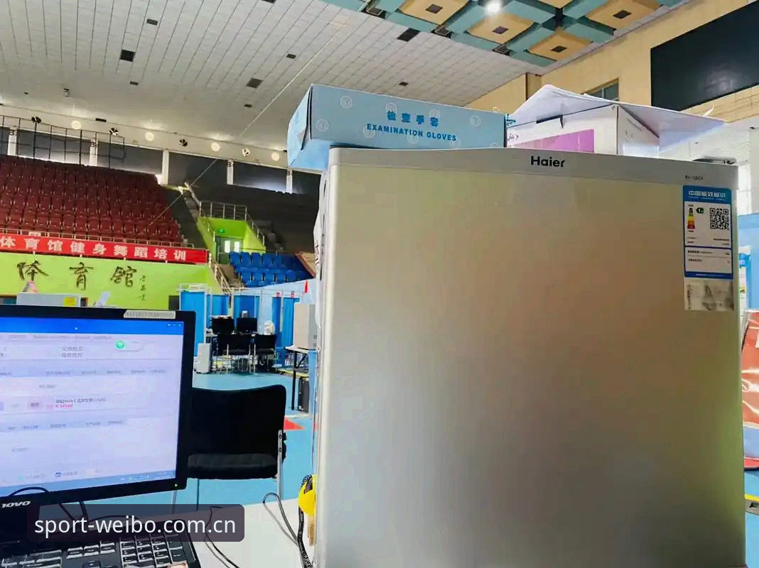 伟博体育平台实用评测指南：从下载到登录的全流程必备知识
